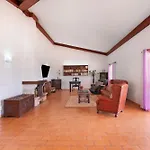 Monte Do Pataco * 알부페이라