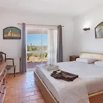 Monte Do Pataco * 알부페이라