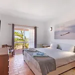펜션 Monte Do Pataco