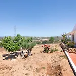 펜션 Monte Do Pataco
