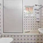 Tatil Evi Monte Do Pataco