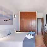 Monte Do Pataco Hébergement de vacances *