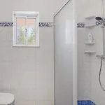 Tatil Evi Monte Do Pataco *