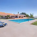 Hébergement de vacances Monte Do Pataco