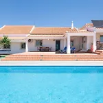 Monte Do Pataco Tatil Evi *