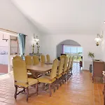 Monte Do Pataco