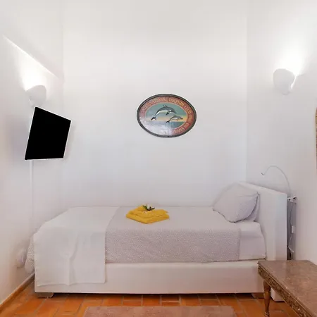 Monte Do Pataco Dom wakacyjny *