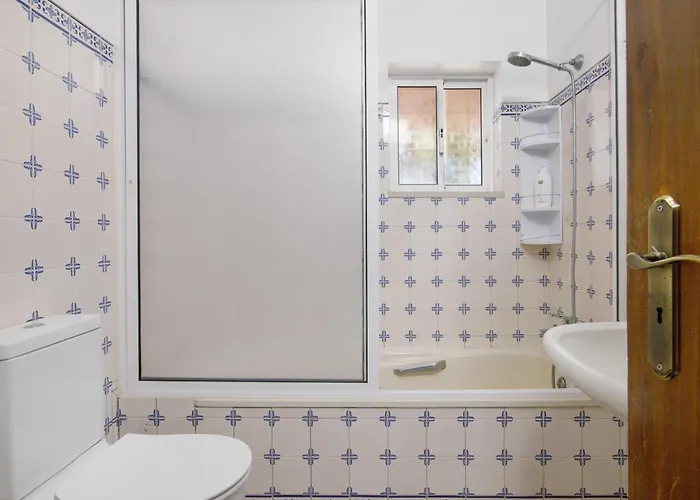 Дом отдыха Monte Do Pataco