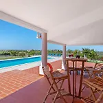 Holiday home Monte Do Pataco