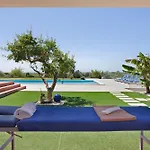 Monte Do Pataco Holiday home *