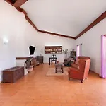 Holiday home Monte Do Pataco Albufeira