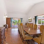 Monte Do Pataco Holiday home