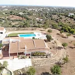 Holiday home Monte Do Pataco *