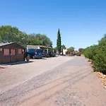 Holiday home Monte Do Pataco