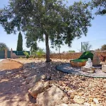 Holiday home Monte Do Pataco