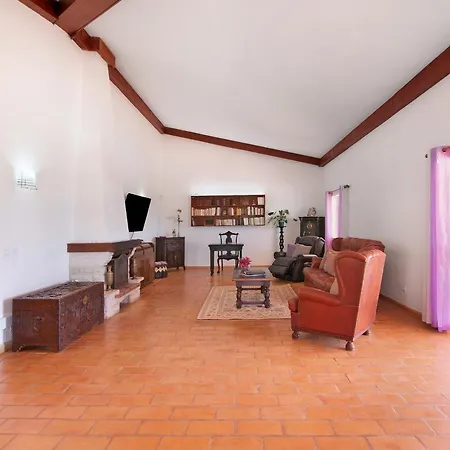 Monte Do Pataco * アルブフェイラ